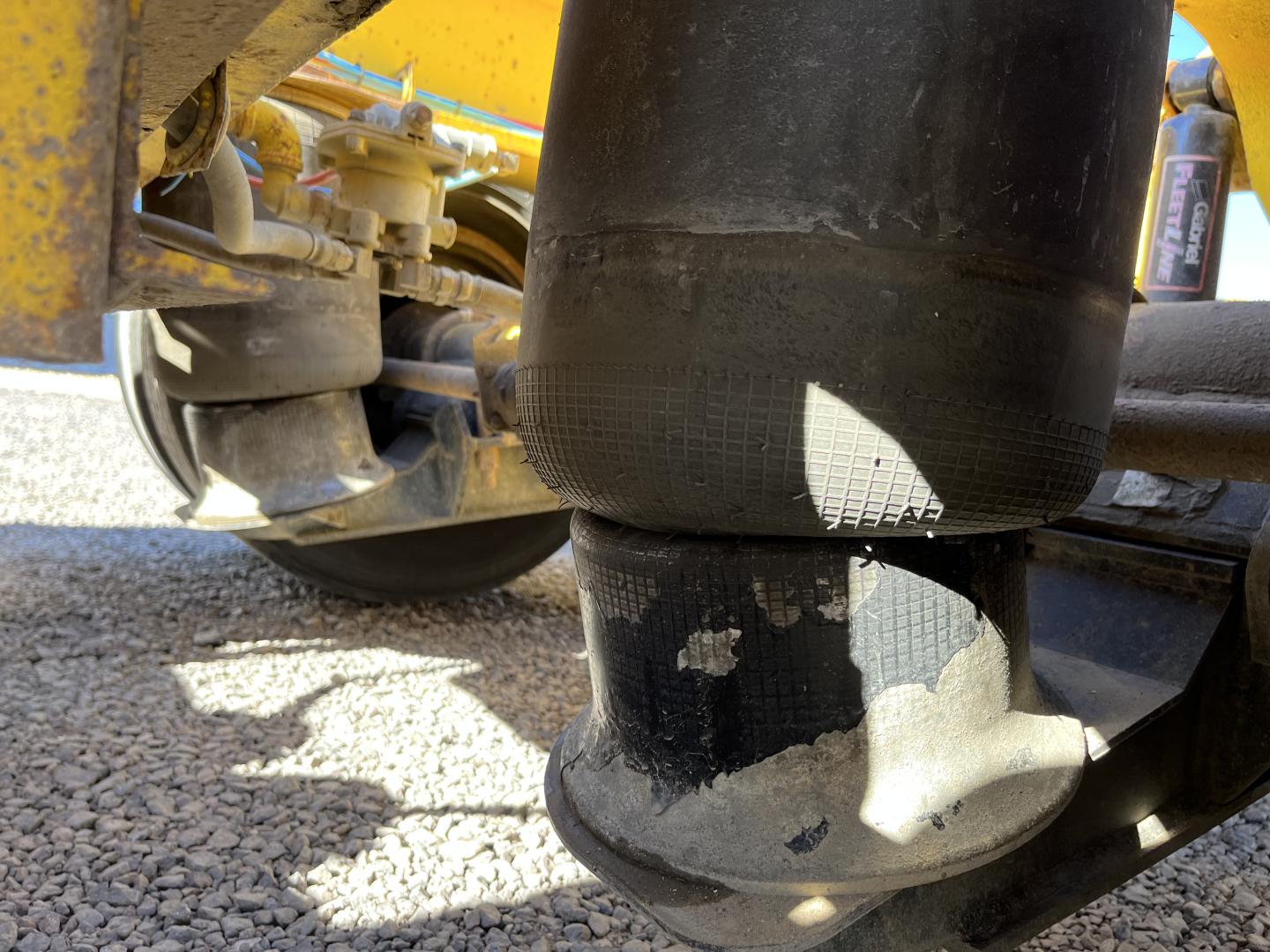 ./imagenes/INVOICE/2019/17451/LOWBOY TRAIL KING TK120HDG (13).JPG